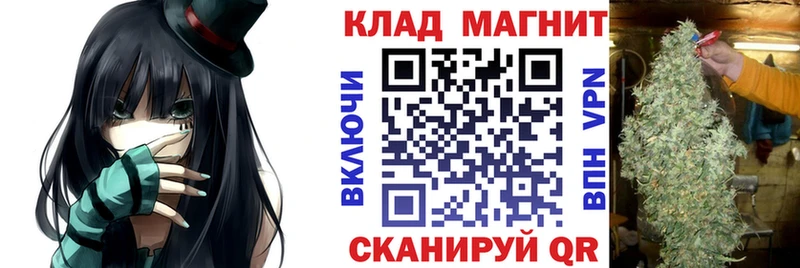 Где продают наркотики Кувшиново Марихуана  Псилоцибиновые грибы  Гашиш  Меф 