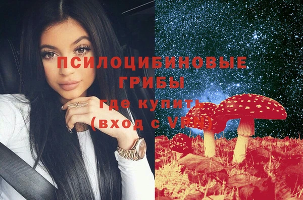 прущий лед Армянск