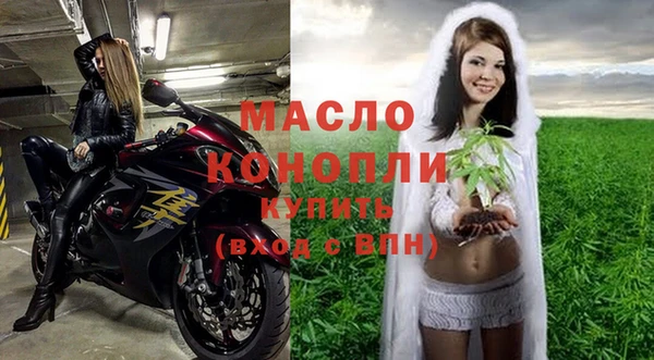 прущие грибы Туринск
