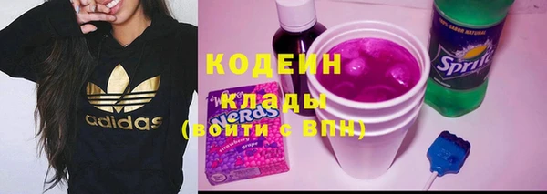 соль ск Тутаев