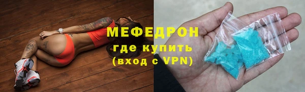 прущие грибы Туринск