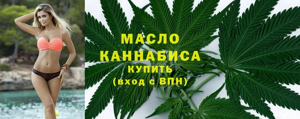 тгк Арсеньев
