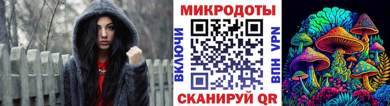 хочу blacksprut Псилоцибиновые грибы Magic Shrooms Кувшиново